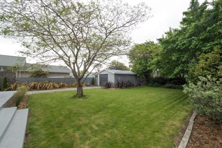 Photo of property in 7 Kelvin Crescent, Allenton, Ashburton, 7700