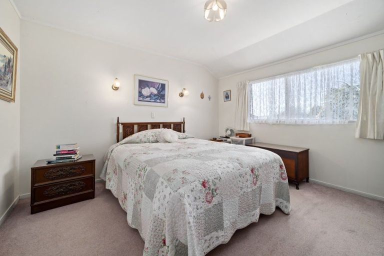Photo of property in 4f Lytton Street, Glenholme, Rotorua, 3010