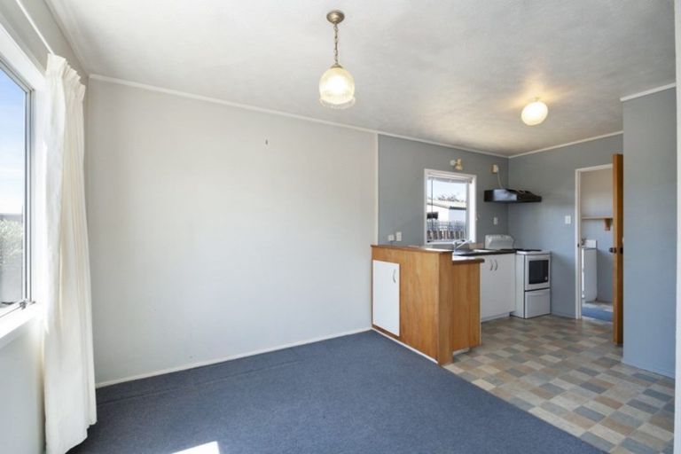 Photo of property in 1/59 Lakewood Drive, Nukuhau, Taupo, 3330