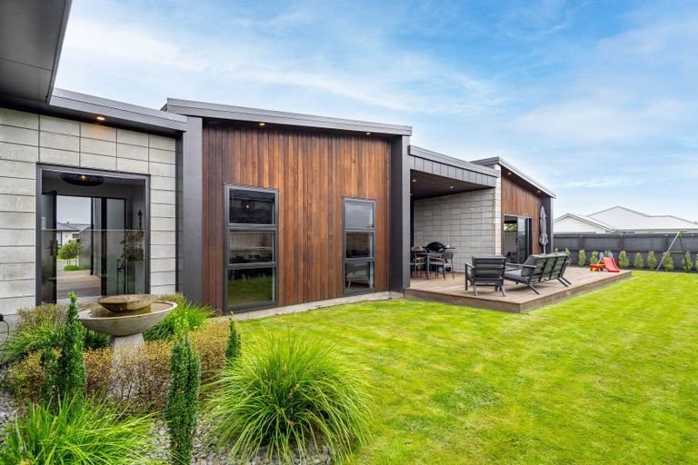 Photo of property in 10 Tuatahi Avenue, Solway, Masterton, 5810