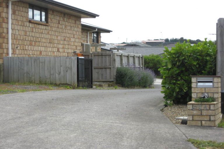 Photo of property in 5 Avonlea Lane, Pukekohe, 2120