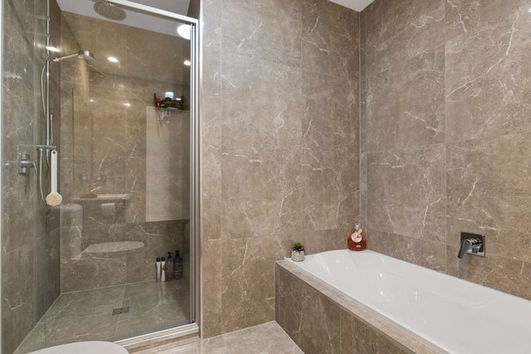 Photo of property in 50 Kauri Heart Avenue, Takanini, 2112