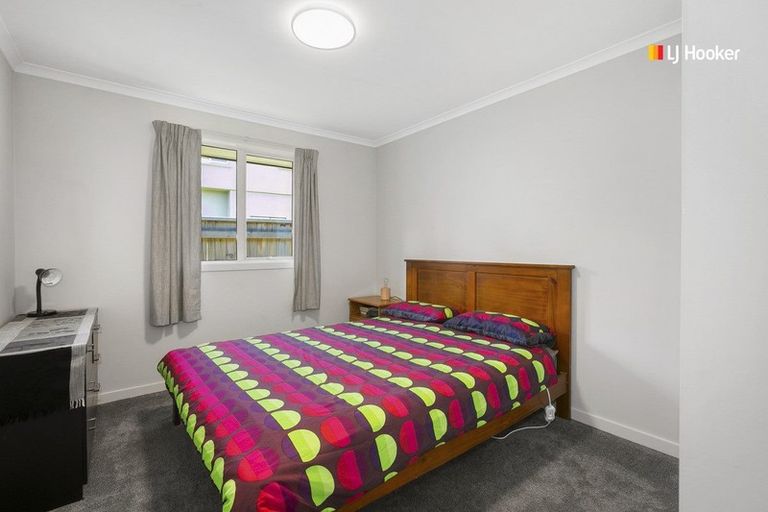 Photo of property in 7 Eastbank Street, Waverley, Dunedin, 9013