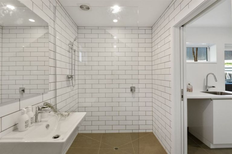 Photo of property in 44 Holliss Avenue, Cashmere, Christchurch, 8022