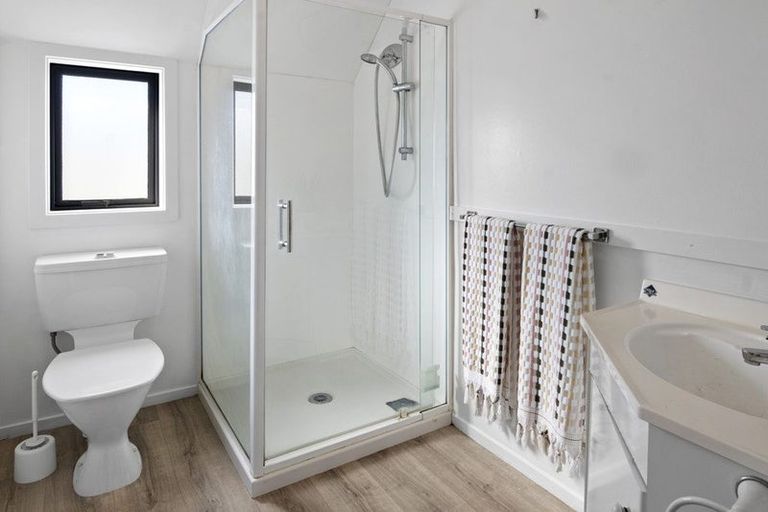 Photo of property in 5/208 Strickland Street, Sydenham, Christchurch, 8023