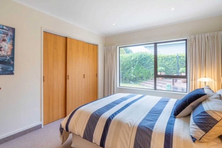 Photo of property in 58 Golf Road, Paraparaumu Beach, Paraparaumu, 5032