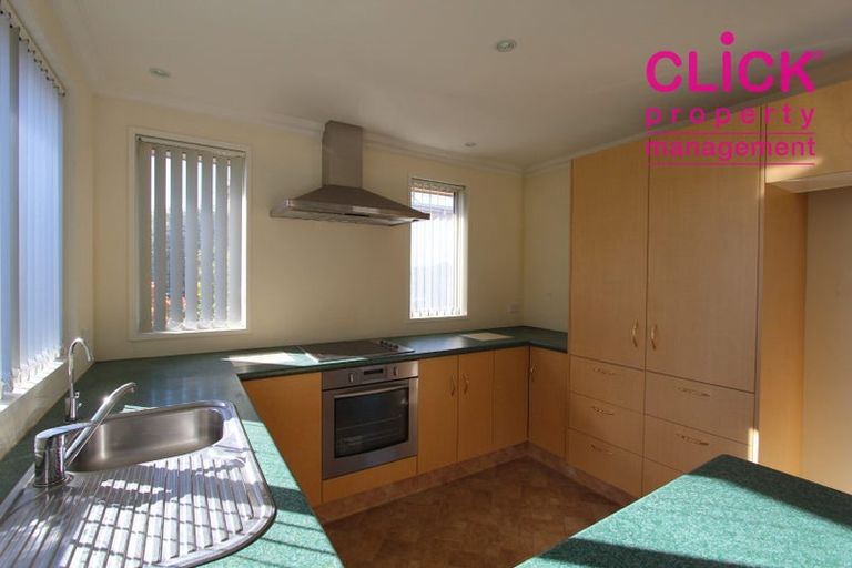 Photo of property in 11 Bush Road, Mosgiel, 9024