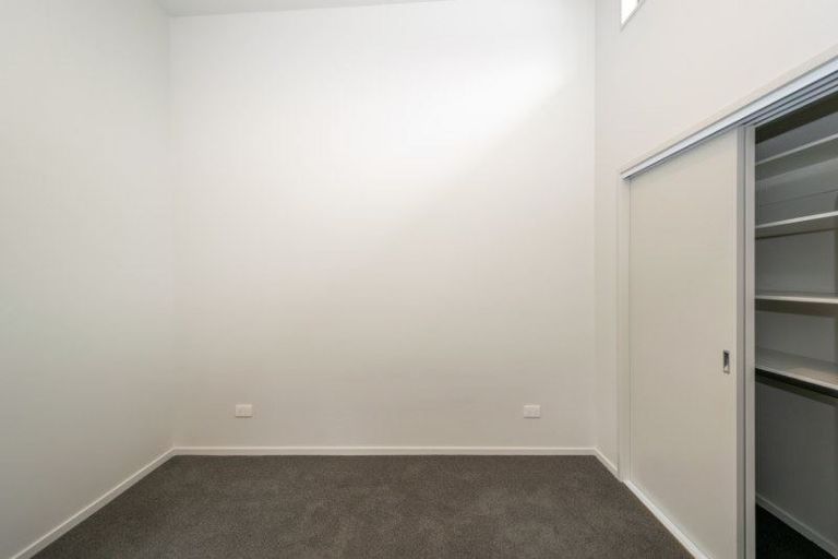 Photo of property in 59 Inkerman Street, Renwick, 7204