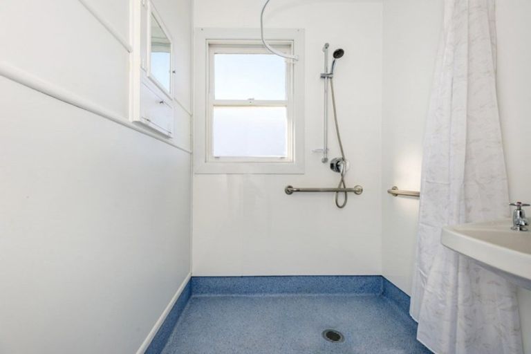 Photo of property in 818 Gladstone Road, Te Hapara, Gisborne, 4010