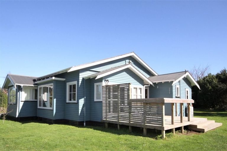 Photo of property in 20 Kent Crescent, Waihi, 3610