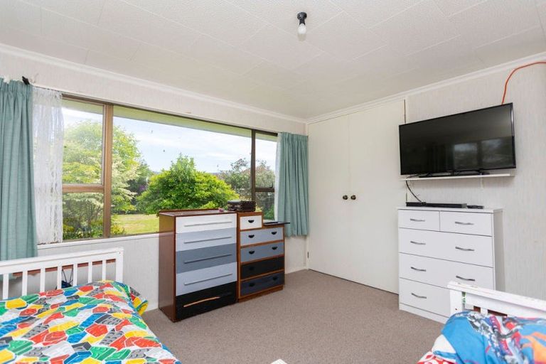 Photo of property in 27a Smith Street, Dannevirke, 4930