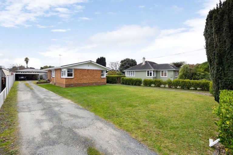 Photo of property in 94 Thornton Road, Cambridge, 3434