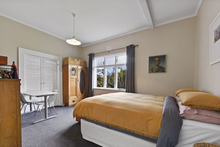 Photo of property in 11 College Street, Motueka, 7120