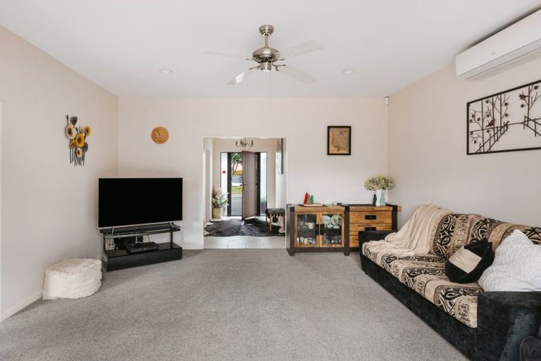 Photo of property in 33 Mauritius Key, Papamoa Beach, Papamoa, 3118