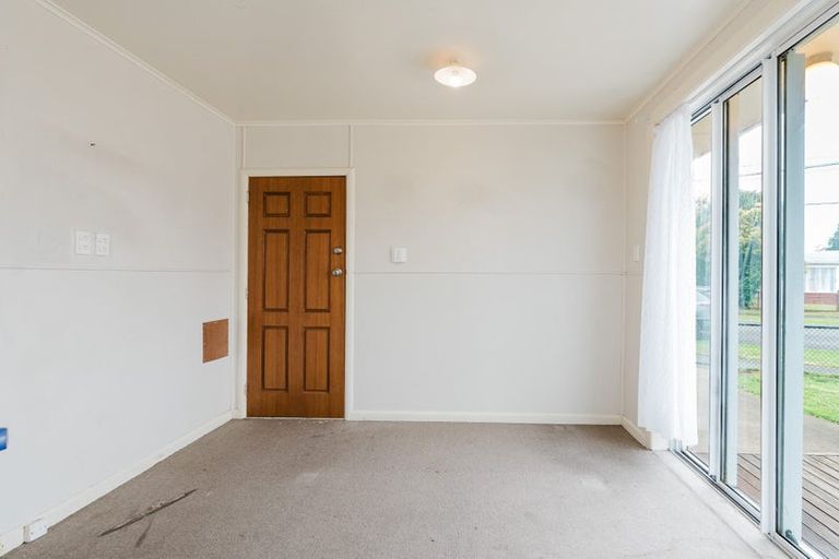 Photo of property in 2b Roy Street, Nawton, Hamilton, 3200