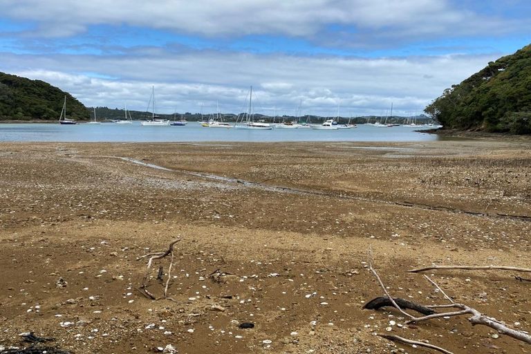 Photo of property in 380b Opito Bay Road, Kerikeri, 0294