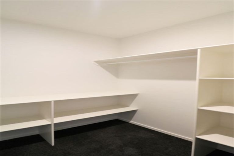 Photo of property in 22 Meadowstone Street, Gleniti, Timaru, 7910