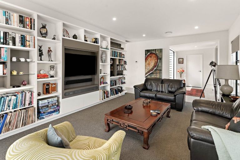 Photo of property in 9 Mill Grove, Clareville, Carterton, 5713