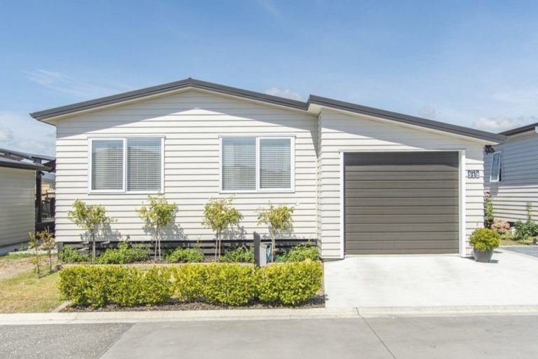 Photo of property in 11 Kamahi Crescent, Papamoa Beach, Papamoa, 3118