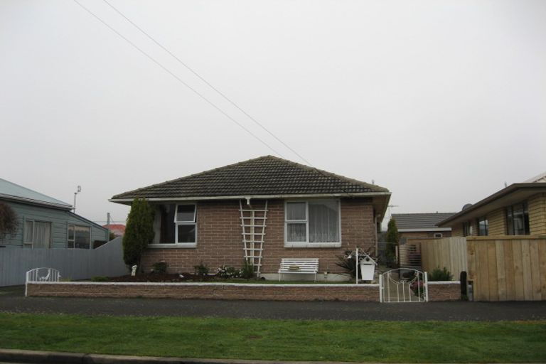 Photo of property in 36 Calder Street, Saint Kilda, Dunedin, 9012