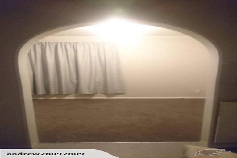 Photo of property in 17 East Street, Terrace End, Palmerston North, 4410