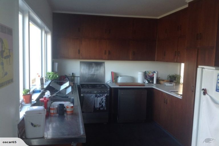 Photo of property in 34 Overtoun Terrace, Hataitai, Wellington, 6021