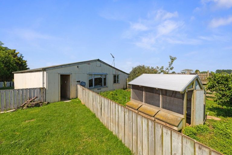 Photo of property in 4578a State Highway 26, Te Aroha, 3393