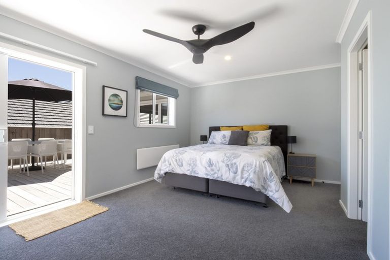 Photo of property in 20 Schooner Drive, Whitby, Porirua, 5024