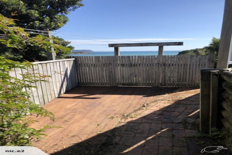 Photo of property in 45 Mana View Road, Paremata, Porirua, 5026