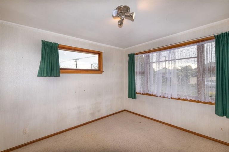 Photo of property in 114 Stanbury Avenue, Somerfield, Christchurch, 8024