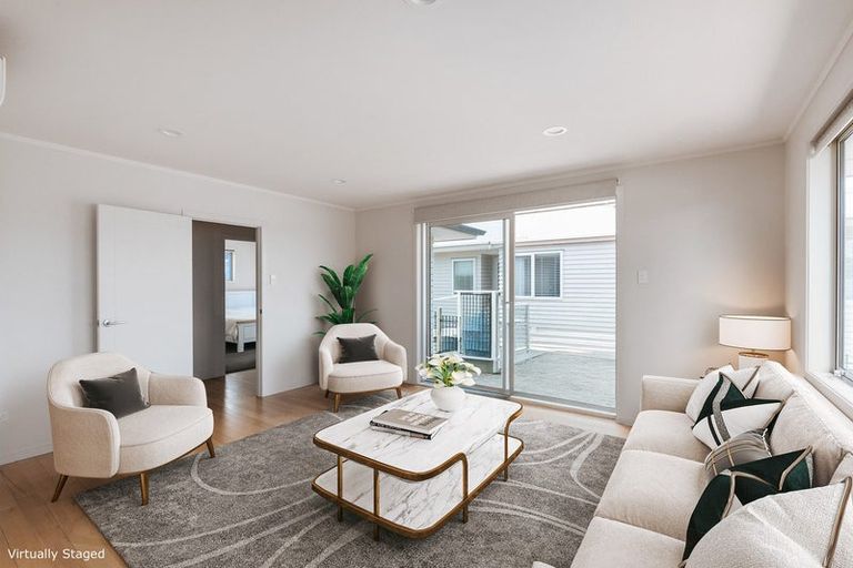 Photo of property in 1 Oxford Street, Parkvale, Tauranga, 3112