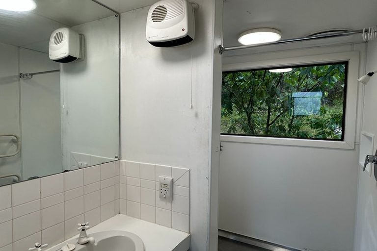 Photo of property in 39 Arawata Terrace, Fernhill, Queenstown, 9300