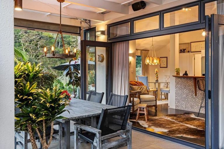 Photo of property in 51 Clemow's Lane, Albany, Auckland, 0632