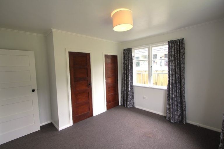 Photo of property in 90 Wilkie Crescent, Naenae, Lower Hutt, 5011