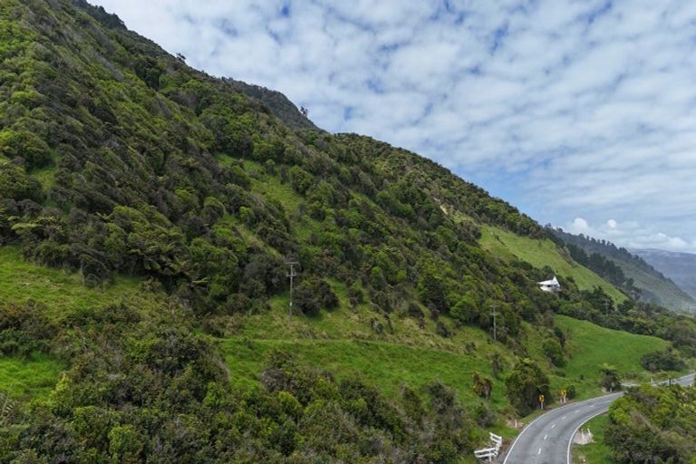 Photo of property in 294 State Highway 67, Hector, 7891