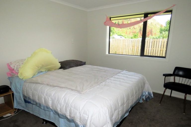 Photo of property in 71a Bledisloe Street, Kurow, 9435