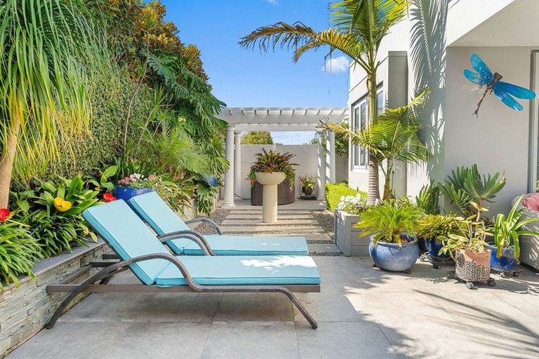 Photo of property in 93 Ninth Avenue, Tauranga, 3110