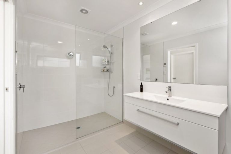 Photo of property in 155c Tauwhare Road, Tamahere, Hamilton, 3283