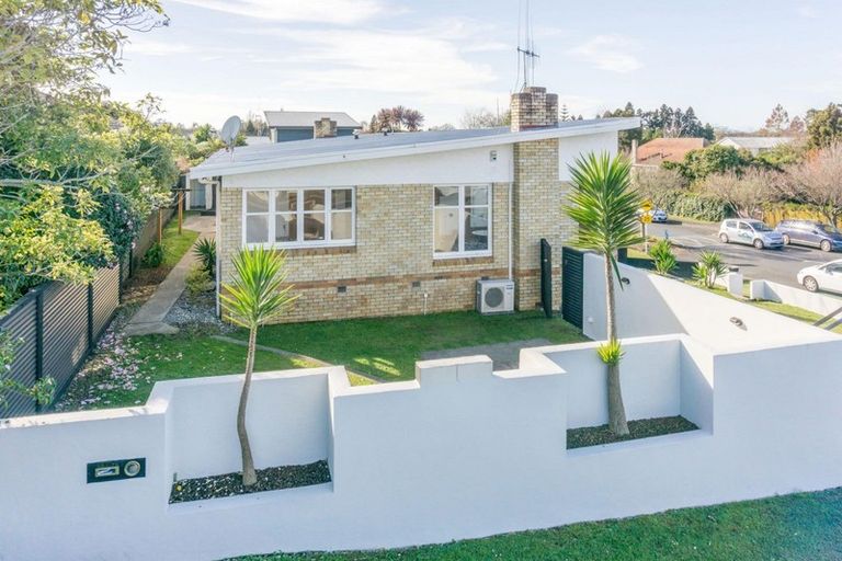 Photo of property in 1366 Victoria Street, Beerescourt, Hamilton, 3200