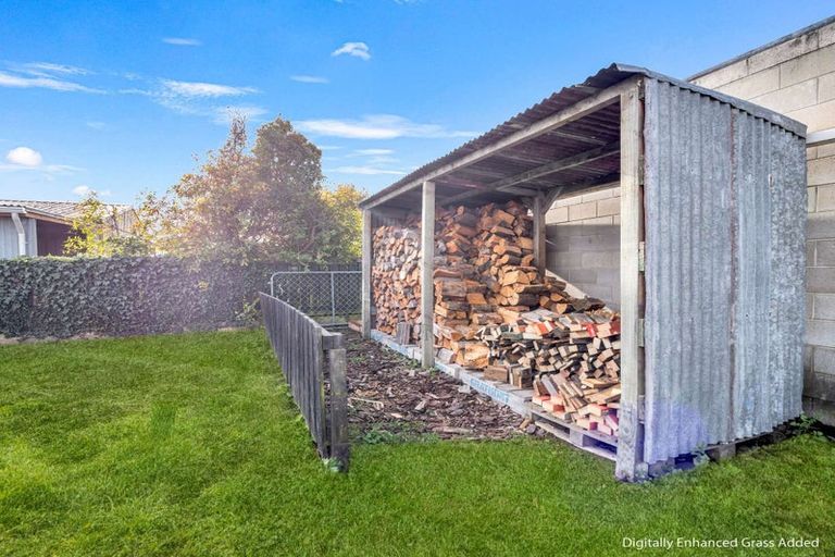 Photo of property in 16 Caledonian Road, Oamaru North, Oamaru, 9400