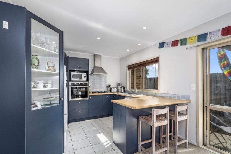 Photo of property in Diamond Sands, 2/644 Grenada Street, Papamoa Beach, Papamoa, 3118