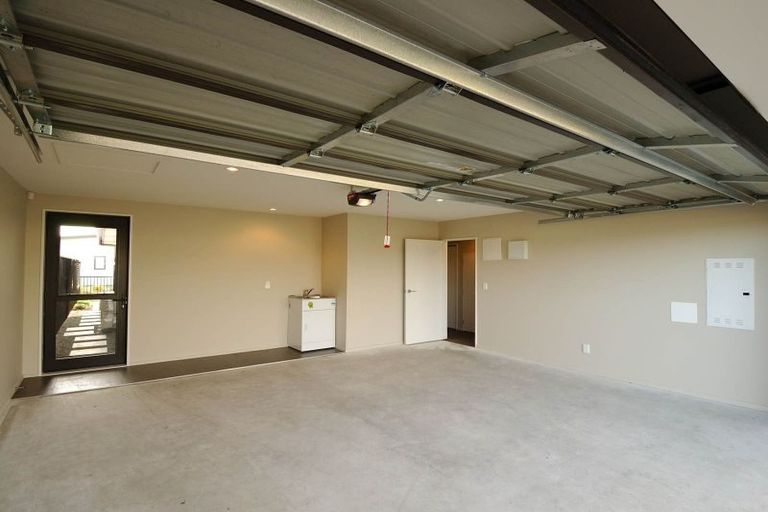 Photo of property in 64 Gosling Crescent, Halswell, Christchurch, 8025