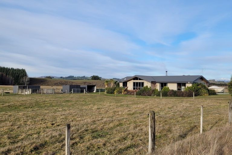 Photo of property in 27d Ramparts Road, Te Anau, 9679