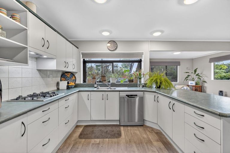 Photo of property in 14 Lindale Street, Morrinsville, 3300
