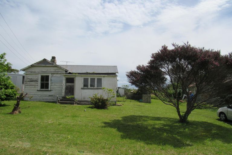 Photo of property in 48 Joseph Street, Pukemiro, Ngaruawahia, 3771