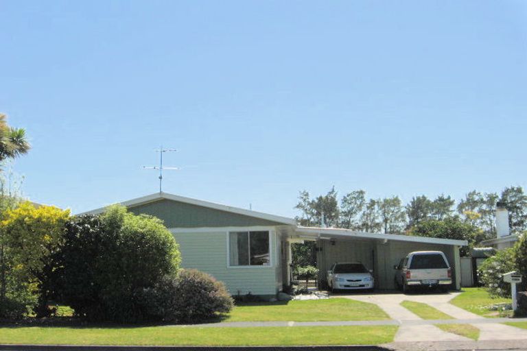 Photo of property in 1013 Aberdeen Road, Te Hapara, Gisborne, 4010