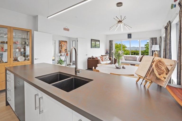 Photo of property in 13 Cheshire Place, Stoke, Nelson, 7011