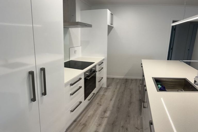 Photo of property in 29a Queenwood Avenue, Queenwood, Hamilton, 3210