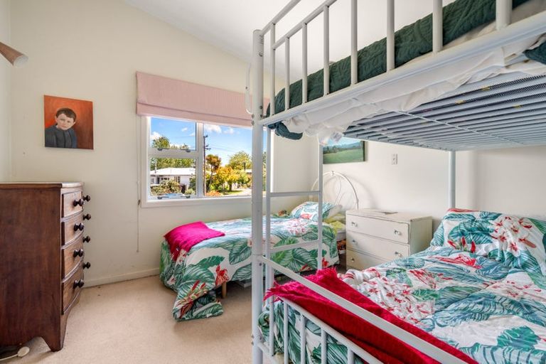 Photo of property in 62 Manuka Street, Lansdowne, Masterton, 5810