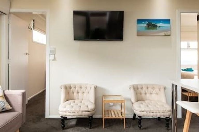 Photo of property in 4/88 Hawke Street, New Brighton, Christchurch, 8083